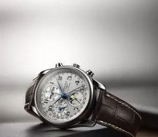高檔手表買什麼比較好？世界級奢侈品牌手表大集合