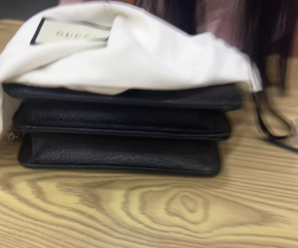 #回收宝格丽项链