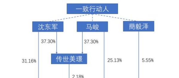 复盘莱绅通灵“宫斗”始末：接手大笔股权的“新买家”与“老同事”引质疑，权力之争白热化