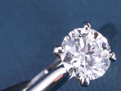 钻石回收的参考是什么
