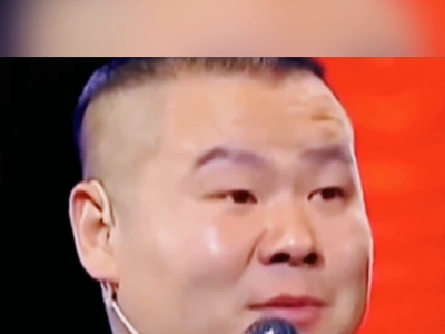 江诗丹顿纵横四海回收价格 在霸气美女顾客面前，真一点儿...
