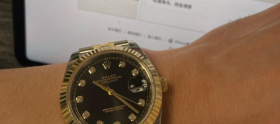 手表真的可以传承吗？经典的热门款式现在值多少钱？