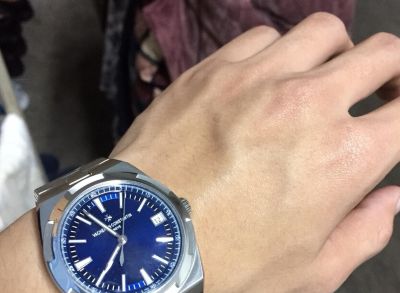 手表真的可以传承吗？经典的热门款式现在值多少钱？