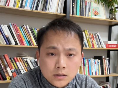 二手表小众细分市场的悖论与陷阱 #二手奢侈品回收