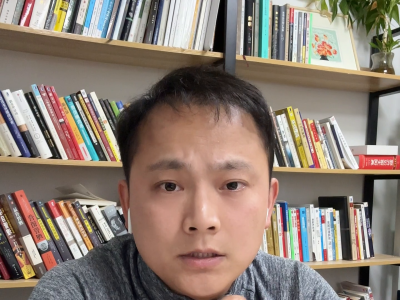 二手表小众细分市场的悖论与陷阱 #二手奢侈品回收