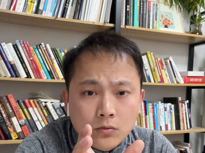 二手表小众细分市场的悖论与陷阱 #二手奢侈品回收