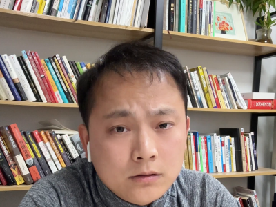 二手表小众细分市场的悖论与陷阱 #二手奢侈品回收