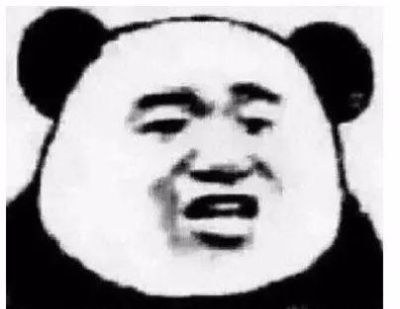 为什么500元买的江诗丹顿也要找人鉴定？
