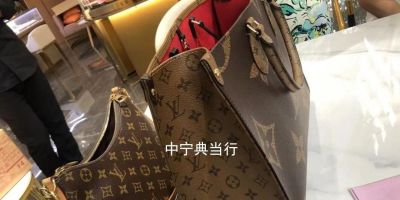 宁波典当行回收什么东西？具体是哪些？