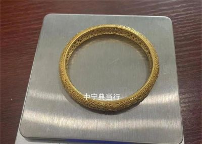 宁波典当行回收什么东西？具体是哪些？