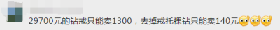 价格大“跳水”，不少人家里都有！网友：太扎心，买了是真后悔