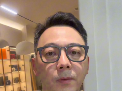 外地粉丝寄给我们回收包包，一起来看看是什么东西#二手奢...