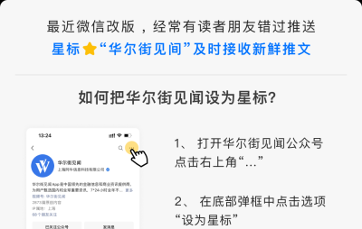 年轻人报复性买黄金