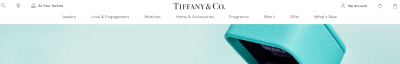 Tiffany 宣布公布钻石从开采到制作全过程的详细信息