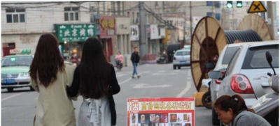 为啥街边总有人“高价回收老酒”，原来暗含这3个猫腻，弄懂不亏