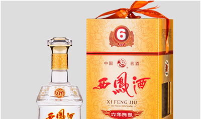 为啥街边总有人“高价回收老酒”，原来暗含这3个猫腻，弄懂不亏