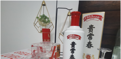 为啥街边总有人“高价回收老酒”？原来其中暗藏玄机，千万别中计