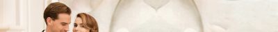 周大生回购公司股份的底气从何而来？