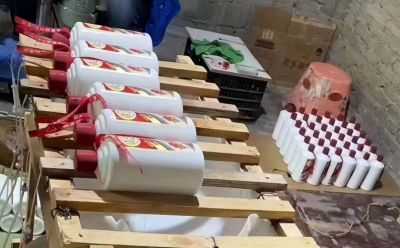 为啥有人高价回收白酒？一问才知道，里面这么多猫腻，涨知识了