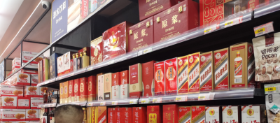 为啥有人高价回收白酒？一问才知道，里面这么多猫腻，涨知识了