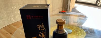 为啥有人高价回收白酒？一问才知道，里面这么多猫腻，涨知识了