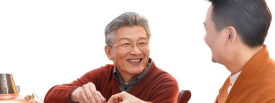 为何烟酒店会高价回收白酒，人傻钱多？过来人透露出这么些猫腻