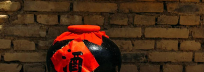 为何烟酒店会高价回收白酒，人傻钱多？过来人透露出这么些猫腻