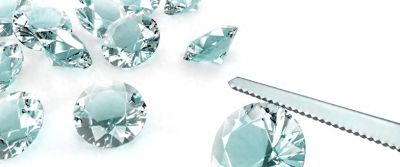 1萬8的婚戒，十年後變108，鑽石保值是騙局嗎？