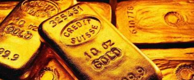 老凤祥今日黄金回收 在老凤祥买的黄金可以去老凤祥回收吗，这样是不是回收价格比其他金店回收价格高？