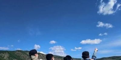 深圳哪里回收爱马仕 深圳机场购物攻略？
