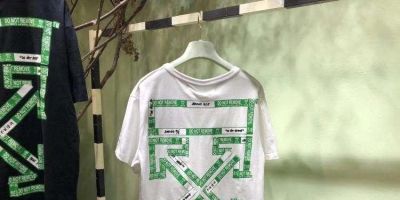 天津香奈儿包包寄卖公司 二手奢侈品要如何处理？