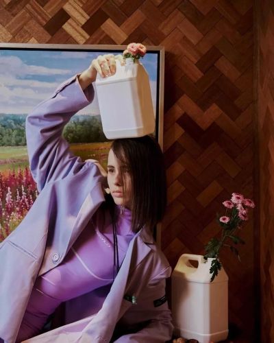 天津香奈儿包包寄卖公司 二手奢侈品要如何处理？
