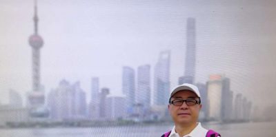 兰州香奈儿寄卖店 去过上海的朋友，说一说在上海的感受如何？