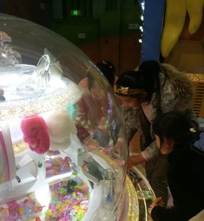 兰州香奈儿寄卖店 去过上海的朋友，说一说在上海的感受如何？