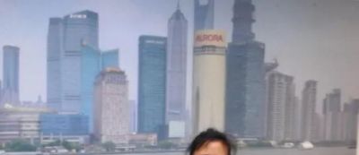 兰州香奈儿寄卖店 去过上海的朋友，说一说在上海的感受如何？