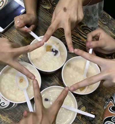 兰州香奈儿寄卖店 去过上海的朋友，说一说在上海的感受如何？