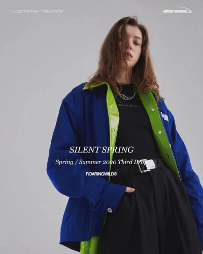 香奈儿体验服怎么寄卖 哪家平台买奢侈品保真啊？