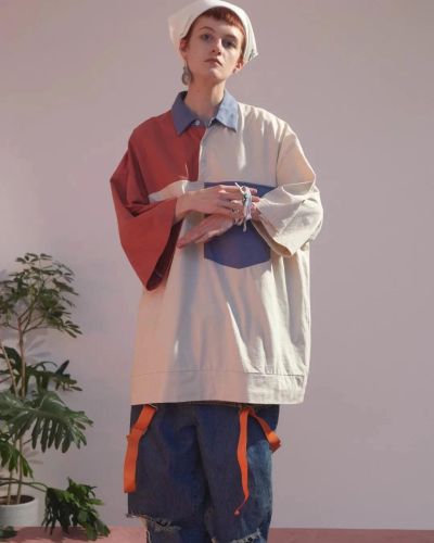 香奈儿体验服怎么寄卖 哪家平台买奢侈品保真啊？