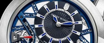 上海典當迪奧包包公司地址 奢侈品品牌做腕表，有哪家真正做出了自己的風格？