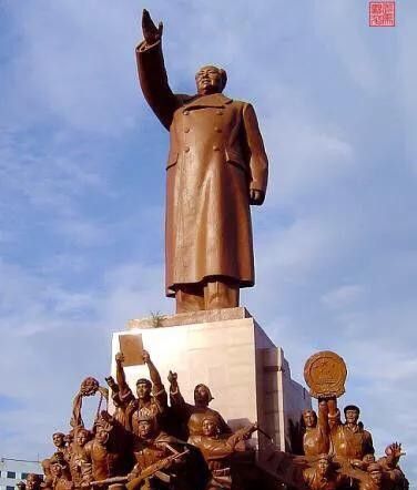太原爱马仕回收 你怎么形容东北沈阳？