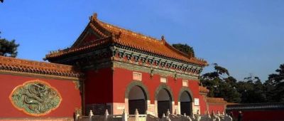 太原爱马仕回收 你怎么形容东北沈阳？