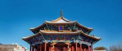 太原爱马仕回收 你怎么形容东北沈阳？