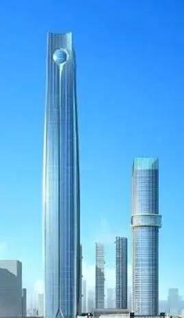 太原爱马仕回收 你怎么形容东北沈阳？