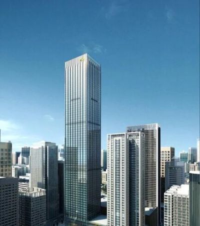 太原爱马仕回收 你怎么形容东北沈阳？