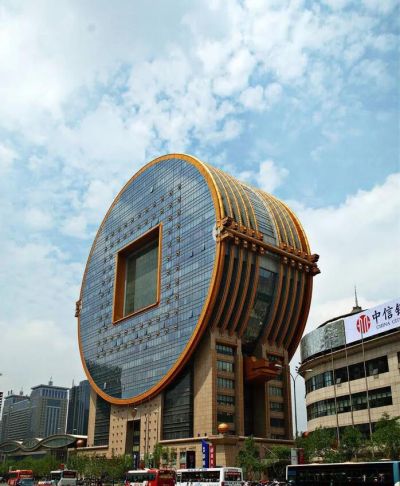 太原爱马仕回收 你怎么形容东北沈阳？