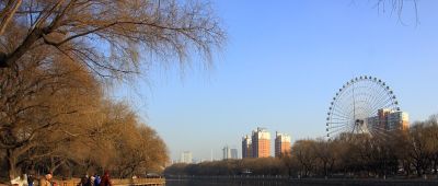 太原爱马仕回收 你怎么形容东北沈阳？