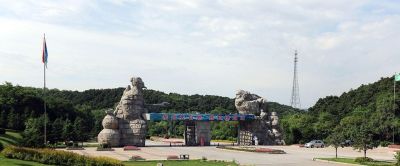 太原爱马仕回收 你怎么形容东北沈阳？