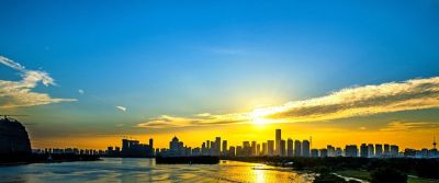 太原爱马仕回收 你怎么形容东北沈阳？