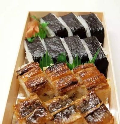 太原爱马仕回收 你怎么形容东北沈阳？
