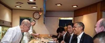 太原爱马仕回收 你怎么形容东北沈阳？